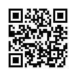 SMBJ78CA-HRA QRCode