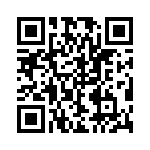 SMBJ78CA_111 QRCode