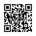 SMBJ7V0CA QRCode