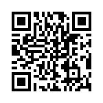 SMBJ8-0-E3-5B QRCode