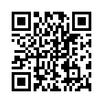 SMBJ8-0AHE3-52 QRCode