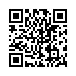 SMBJ8-0C-E3-5B QRCode