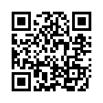 SMBJ8-0C QRCode