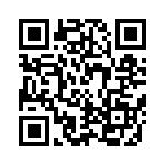 SMBJ8-0CA-13 QRCode