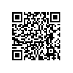 SMBJ8-0CA-M3-5B QRCode