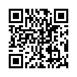 SMBJ8-0CA-M4G QRCode