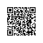 SMBJ8-0CAE3-TR13 QRCode