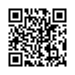 SMBJ8-0CAHM4G QRCode