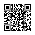 SMBJ8-0CD-M3-I QRCode