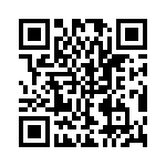 SMBJ8-0D-M3-I QRCode