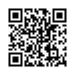 SMBJ8-5 QRCode