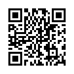 SMBJ8-5A-M3-5B QRCode