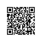 SMBJ8-5AE3-TR13 QRCode