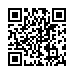 SMBJ8-5AHE3-5B QRCode