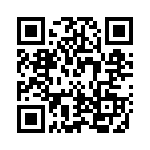 SMBJ8-5C QRCode