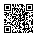 SMBJ8-5CAHM4G QRCode