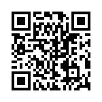 SMBJ8-5CATR QRCode