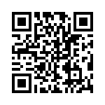 SMBJ8-5CA_94 QRCode