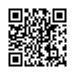 SMBJ8-5CHE3-52 QRCode