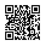 SMBJ8-5D-M3-H QRCode