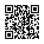 SMBJ85A-13 QRCode