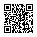 SMBJ85A-E3-52 QRCode