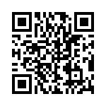 SMBJ85A-E3-5B QRCode