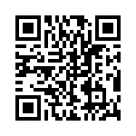 SMBJ85AHE3-5B QRCode