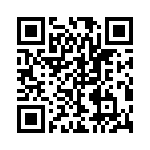 SMBJ85AHR5G QRCode