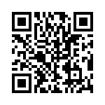 SMBJ85C-E3-5B QRCode