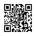 SMBJ85CA-M3-52 QRCode