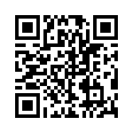 SMBJ85CAHR5G QRCode