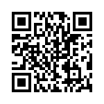 SMBJ85D-M3-H QRCode