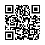 SMBJ8V0CA QRCode