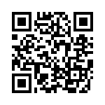 SMBJ9-0-E3-52 QRCode