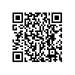 SMBJ9-0AE3-TR13 QRCode