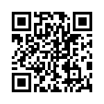 SMBJ9-0ATR QRCode