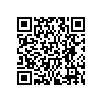 SMBJ9-0CA-M3-52 QRCode