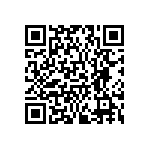 SMBJ9-0CA-M3-5B QRCode