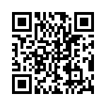 SMBJ9-0CA-M4G QRCode