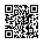 SMBJ9-0CA-TP QRCode