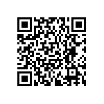 SMBJ9-0CAHE3-5B QRCode