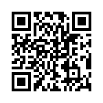 SMBJ9-0CAHR5G QRCode