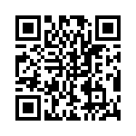 SMBJ9-0D-M3-H QRCode