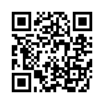 SMBJ90-E3-5B QRCode