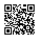 SMBJ90AHR5G QRCode