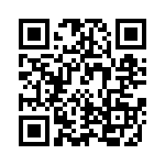 SMBJ90A_94 QRCode