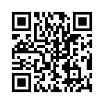 SMBJ90C-E3-5B QRCode