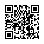 SMBJ90CA-M3-5B QRCode