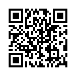 SMBJ90CA-R5G QRCode